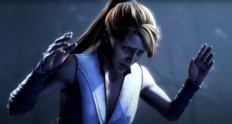 Dragon Age: The Veilguard - 2024